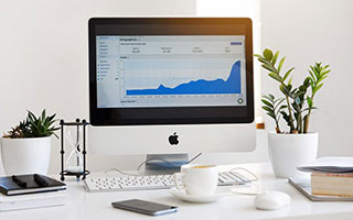 大瓜!卓伟爆张继科与新女友秘密生子,确定为抵债"出卖"景甜隐私