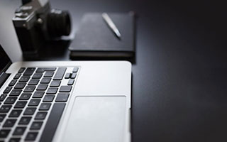 娱乐圈大乱斗！明星黑料频出，真相让人震惊！