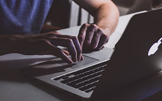 五个大龄单身女明星，一个比一个惊艳，你最喜欢谁？