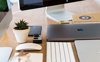 吃瓜网51爆料yandex：最新内幕全解析