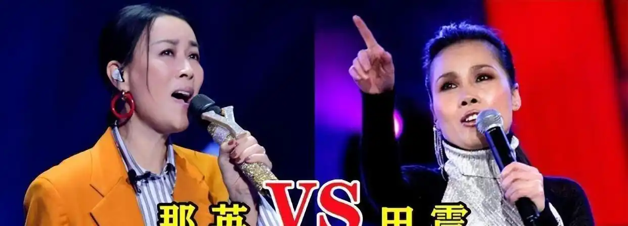 娱乐圈垃圾_偶像失格现象_追星的意义