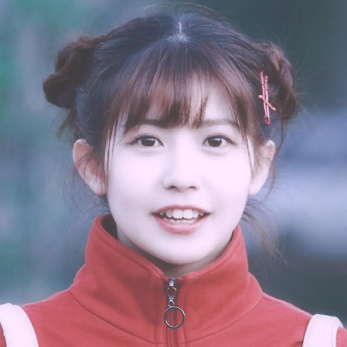 真实身高与颜值对比_女明星身高揭秘_163身高的女明星