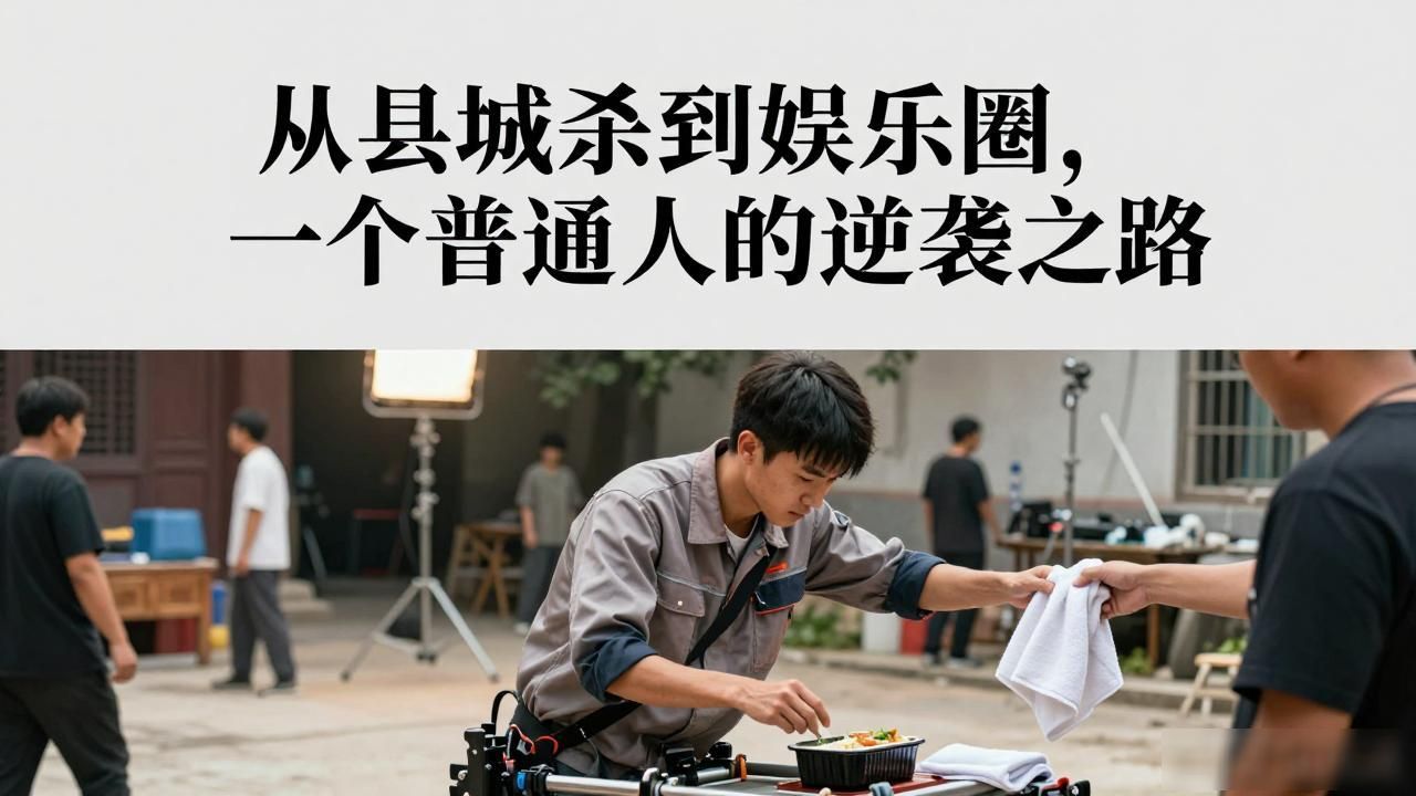杀到娱乐圈_杀遍娱乐圈肉段_杀进娱乐圈
