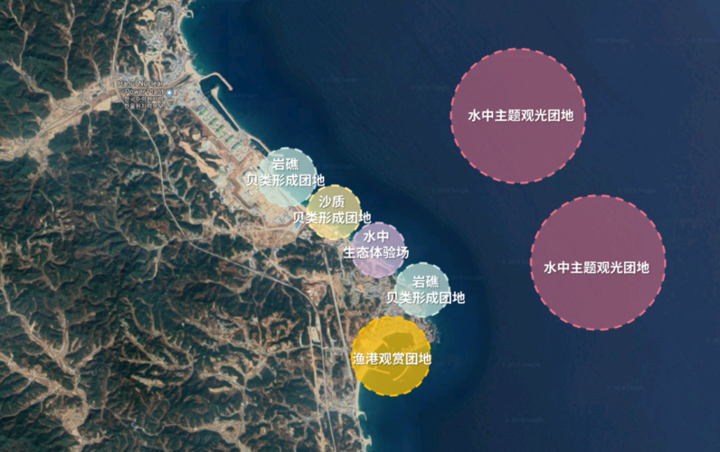 禁观看在线韩国电影_19禁韩国在线观看_布卡漫画禁漫观看方法