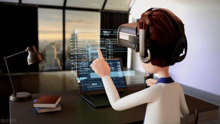 电梯小姐在线观看3_电梯小姐是什么_电梯小姐啥意思