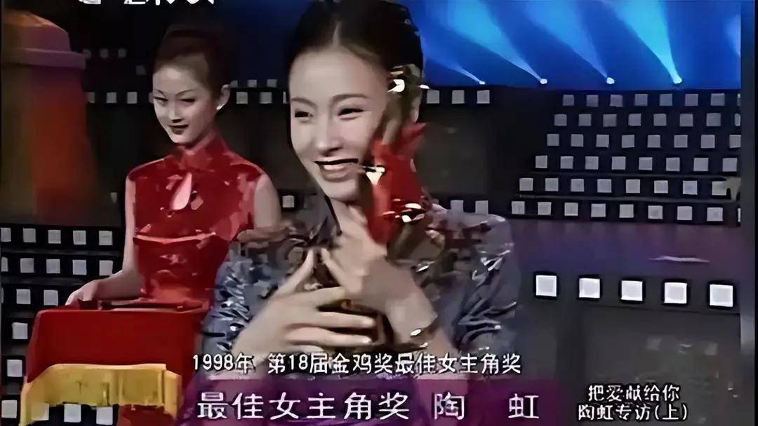 辣木洋子演技质疑_中国明星最近被扒出黑料的有哪些人呢,_娱乐圈明星黑料曝光