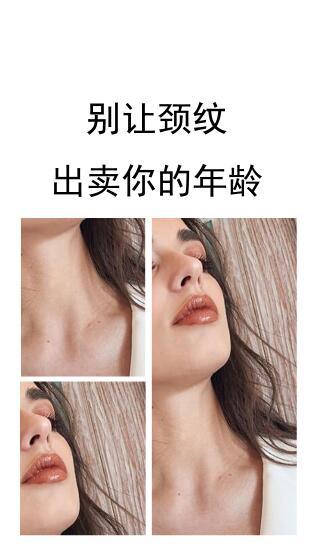 抖音运营技巧_抖音内容创作方法_热点抖音明星视频怎么做的呢,