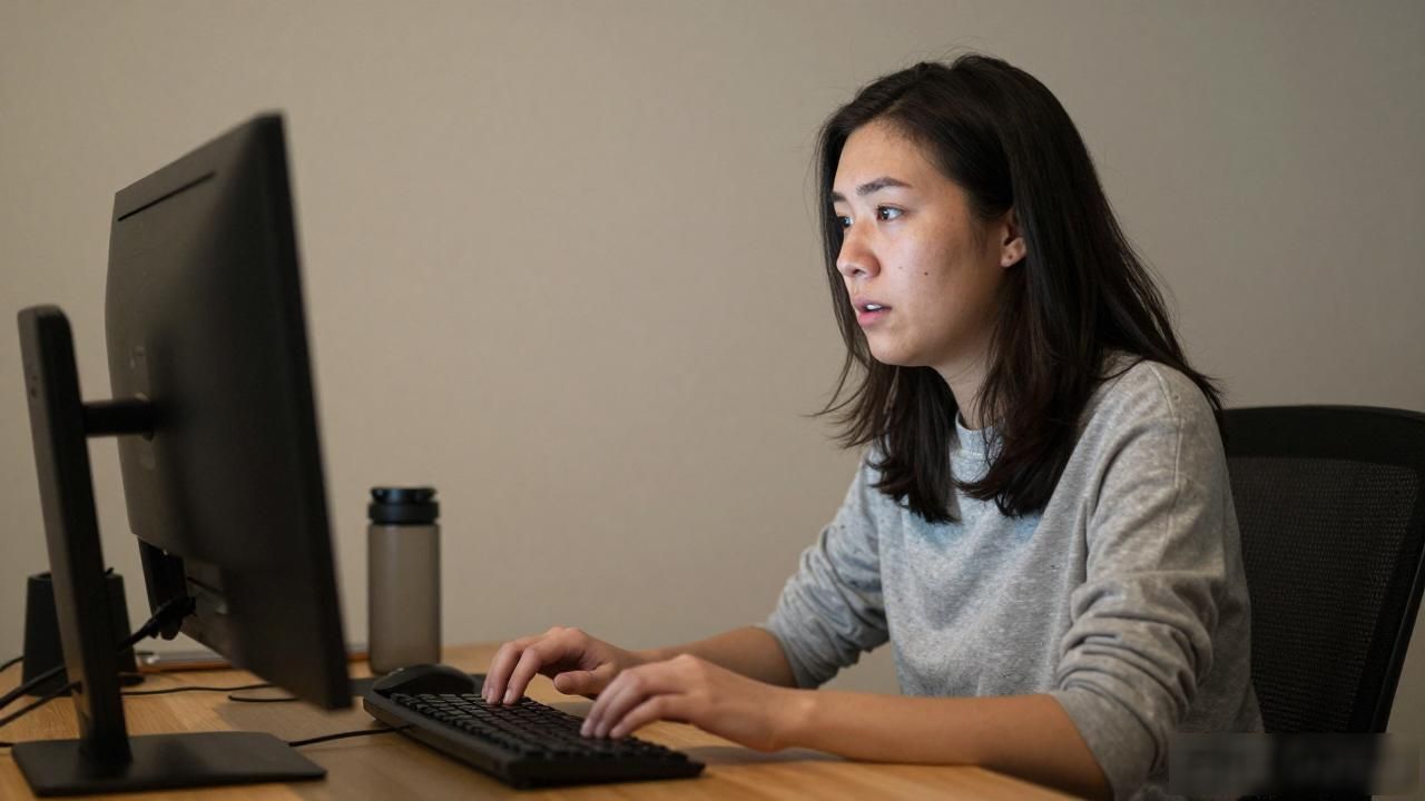 B站成年人做直播晚不晚？朋友亲身经历告诉你答案