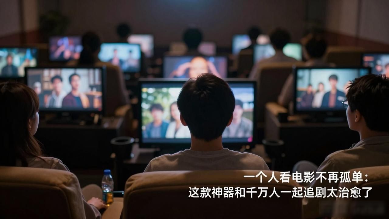 孤寂电影_小波影院看整片_快看影院－永不孤寂