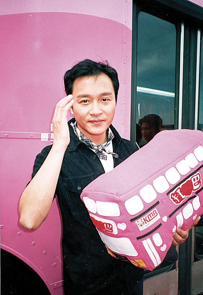 张国荣死因_张国荣抑郁症_香港娱乐圈黑张国荣