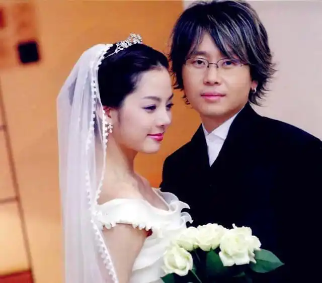 韩剧整容女明星_韩国整容女明星颜值变化_崔智友蔡琳尹恩惠刘仁娜刘荷娜韩恩贞金宣儿郑丽媛李多海朴诗妍