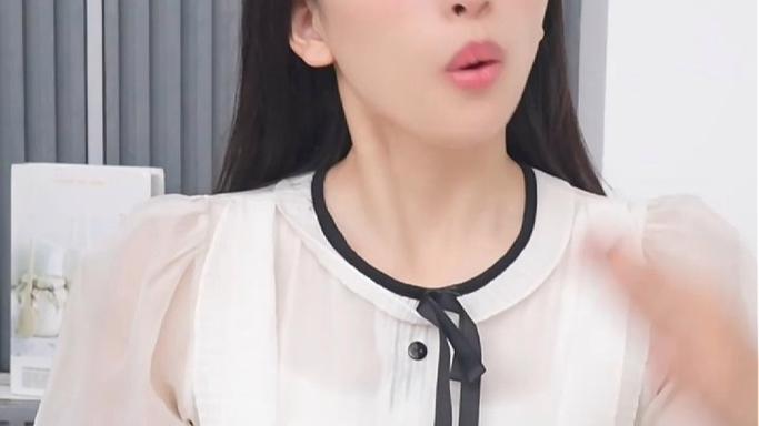 追剧别将就！国产高清在线一区二区，真4K视觉盛宴