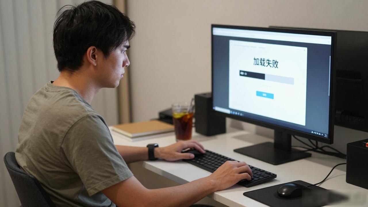 永久免费看mv网站入口1.860.03_永久免费看mv网站入口1.860.03_永久免费看mv网站入口1.860.03