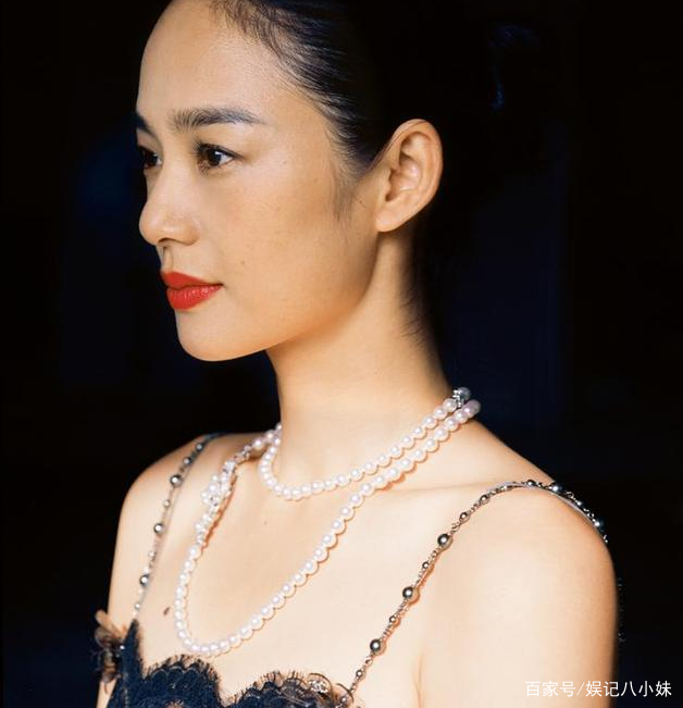 鹅蛋脸女明星_方脸女明星抗老_国字脸女明星美