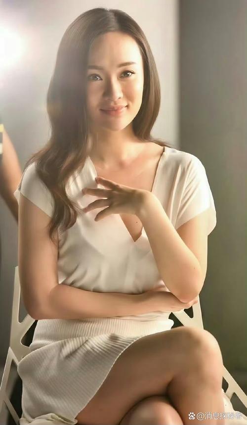 娱乐圈之皇霍思燕_娱乐圈澘规则_娱乐圈规则之皇霍思燕