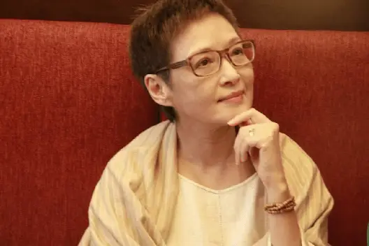 最美女明星图片大全图片_港圈顶级美女_台湾女神颜值