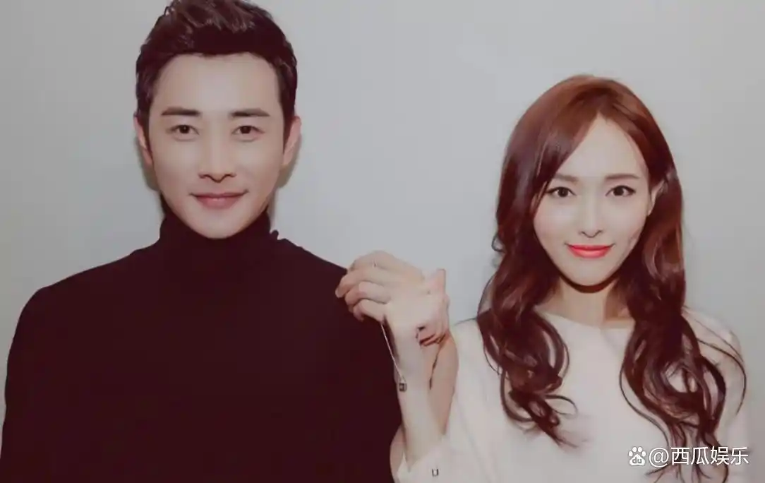 唐嫣罗晋婚姻幸福案例_娱乐圈夫妻有哪些照片_娱乐圈陈晓陈妍希离婚