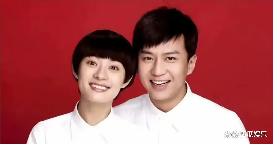 娱乐圈陈晓陈妍希离婚_唐嫣罗晋婚姻幸福案例_娱乐圈夫妻有哪些照片