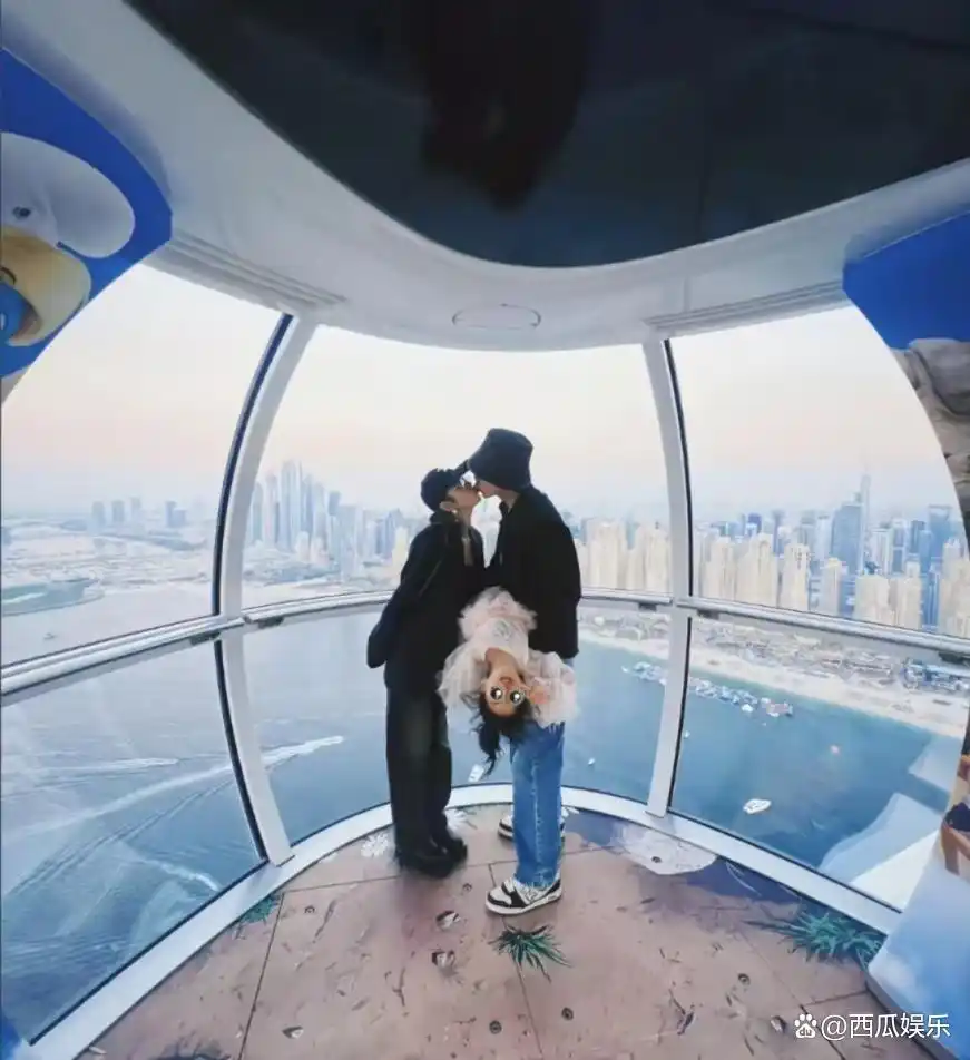 娱乐圈陈晓陈妍希离婚_娱乐圈夫妻有哪些照片_唐嫣罗晋婚姻幸福案例