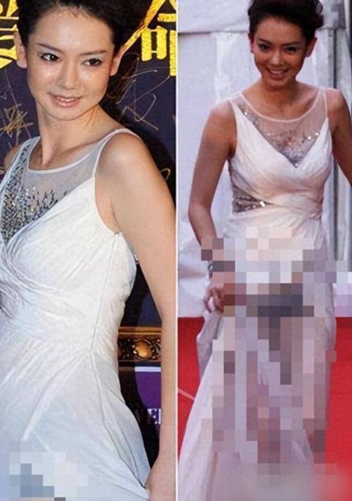 明星泳装跳水_女明星泳衣脱落_明星泳衣出镜