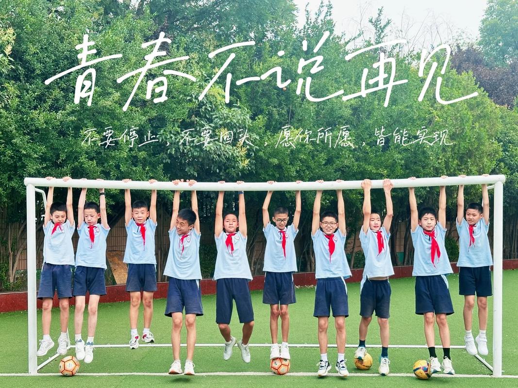 青春的两种模样：怀旧与新生代集体发力