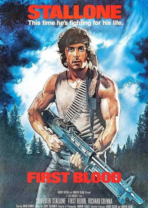第一滴血1在线观看_观看在线滴血动漫_滴血网站