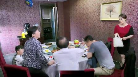 北京影视频道电视剧神枪之倒刺  距离篇