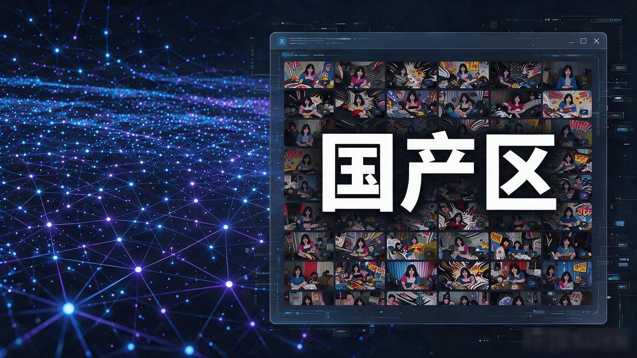 国产精品一区二区视频_国产区视频曝光_网络色情视频