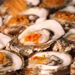 深圳八卦网红美食节在哪举行-_深圳人气美食街排名_深圳美食街推荐