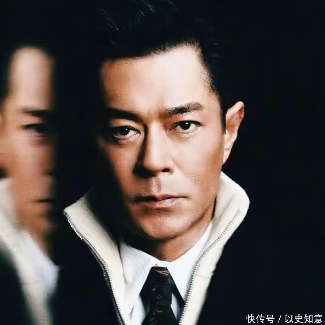 韩栋无绯闻演员_韩栋演技评价_有什么没有黑料的明星吗,
