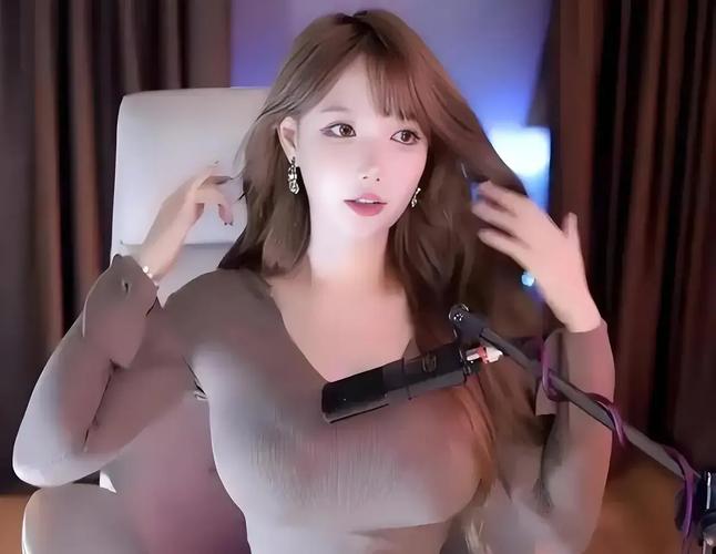 阿甘正传在线免费观看_圣徒在线观看_在线免费观看阿甘正传