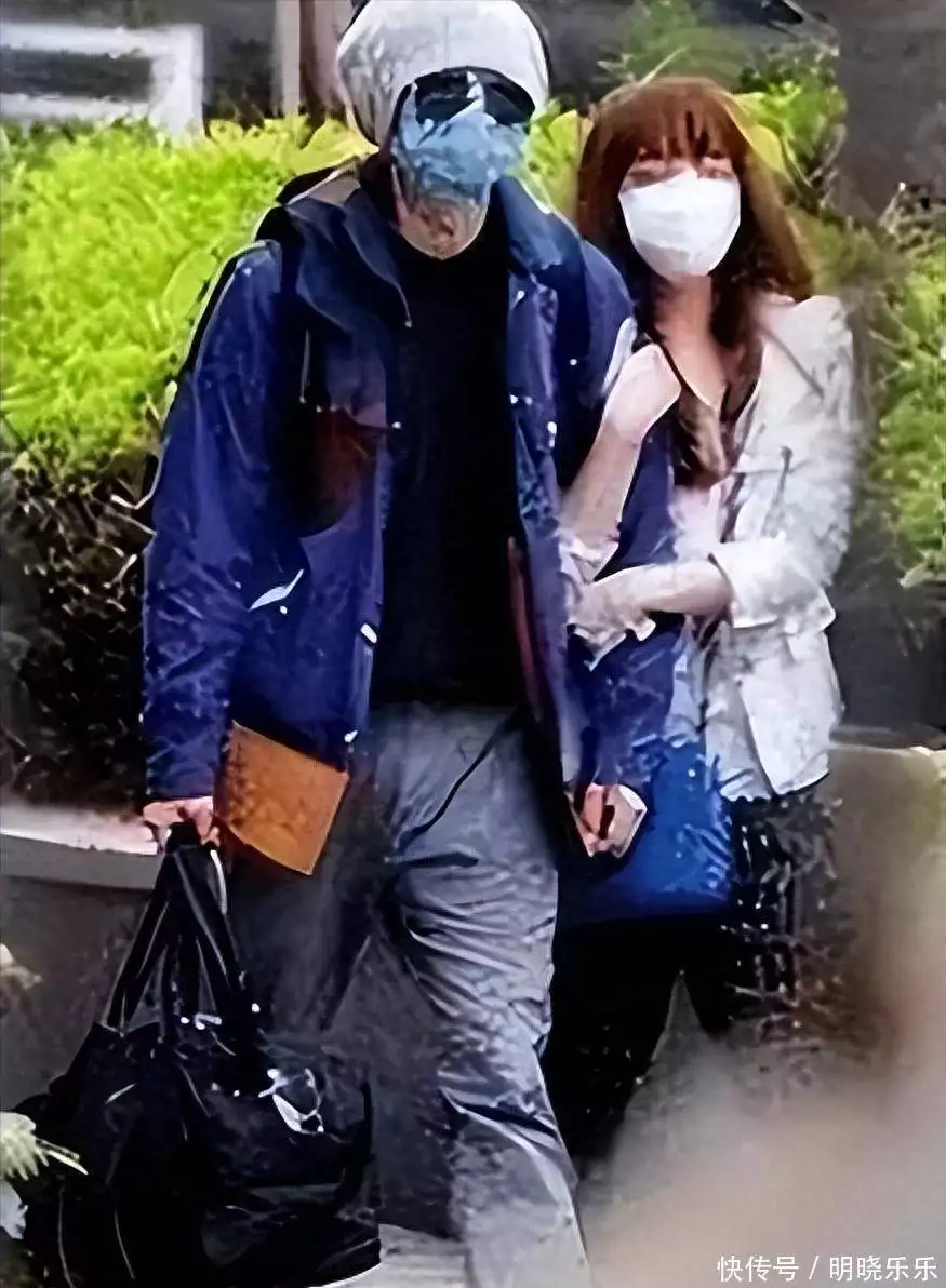 狗仔产业消亡原因_狗仔行业现状分析_什么平台有明星的黑料,