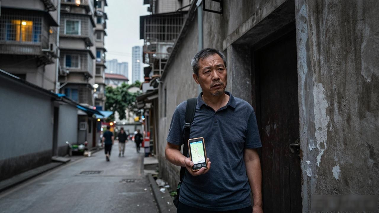 红料理怎么样_红料理加盟费用多少_重庆黑暗料理网红餐厅地址查询,