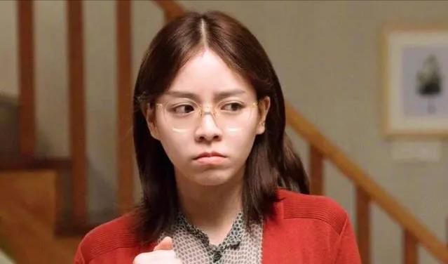 女明星被污_娱乐圈潜规则曝光_明星背后交易内幕