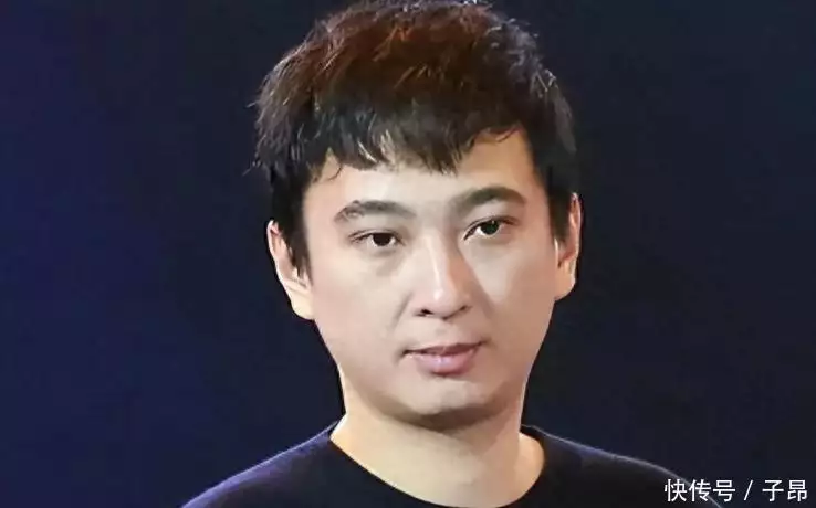 国民男友卷入_美女解约事件_明星黑料太多,
