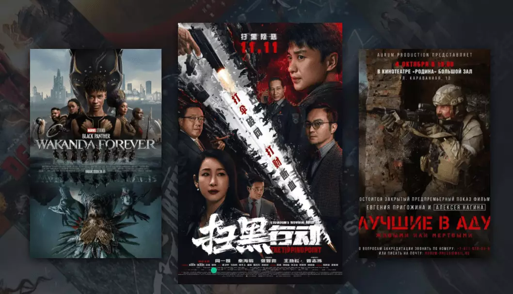免费无广告视频APP_亚洲最大永久免费影院APP_资源播放器推荐