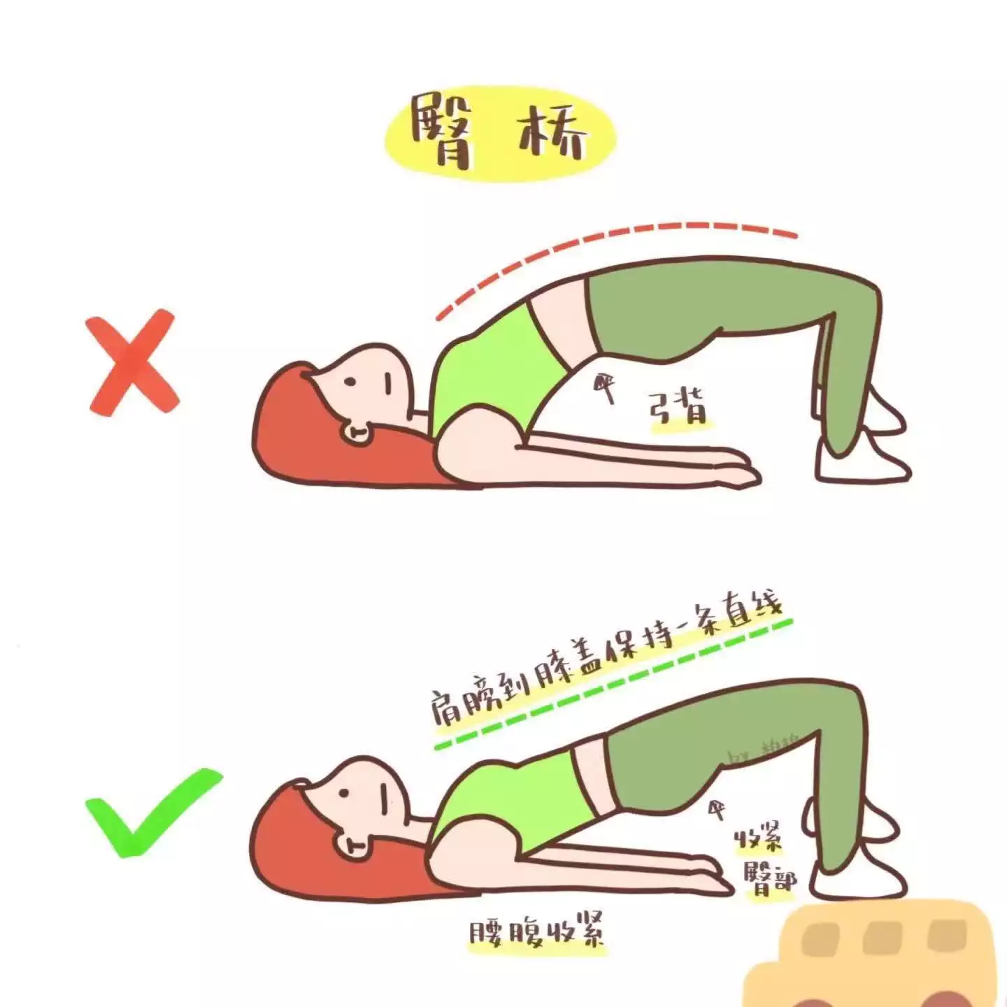 女性身材线条_女明星胸部_健身塑形技巧