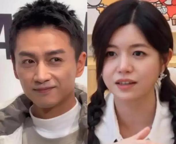 娱乐圈c姓人夫_娱乐圈夫妻名单大全_娱乐圈姓什么的最多