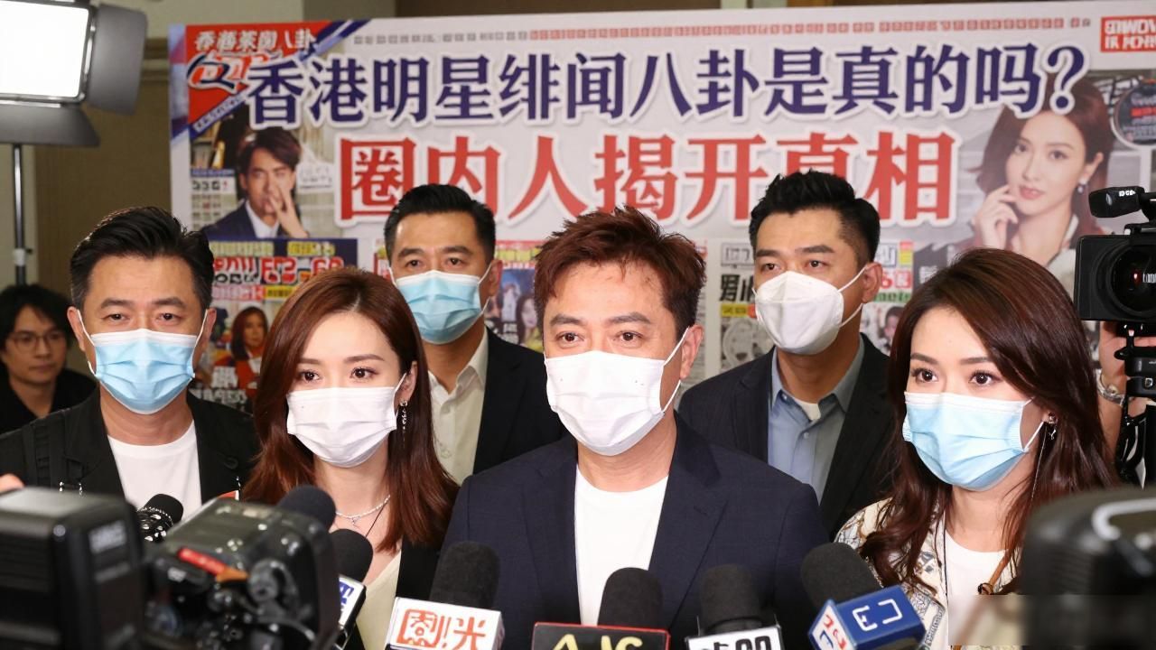 有哪些明星是香港的_香港的明星_香港明星绯闻八卦热点话题是真的吗,