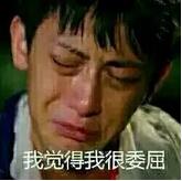 赵丽颖被黑事件_明星被爆黑料后会怎么样吗为什么,_杨幂花式被黑历史