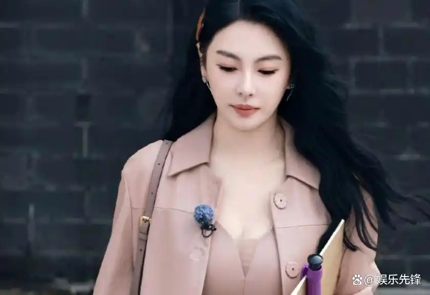网红明星热点事件黑料,_李湘缅北诈骗出轨代孕逃逸_娱乐圈明星丑闻