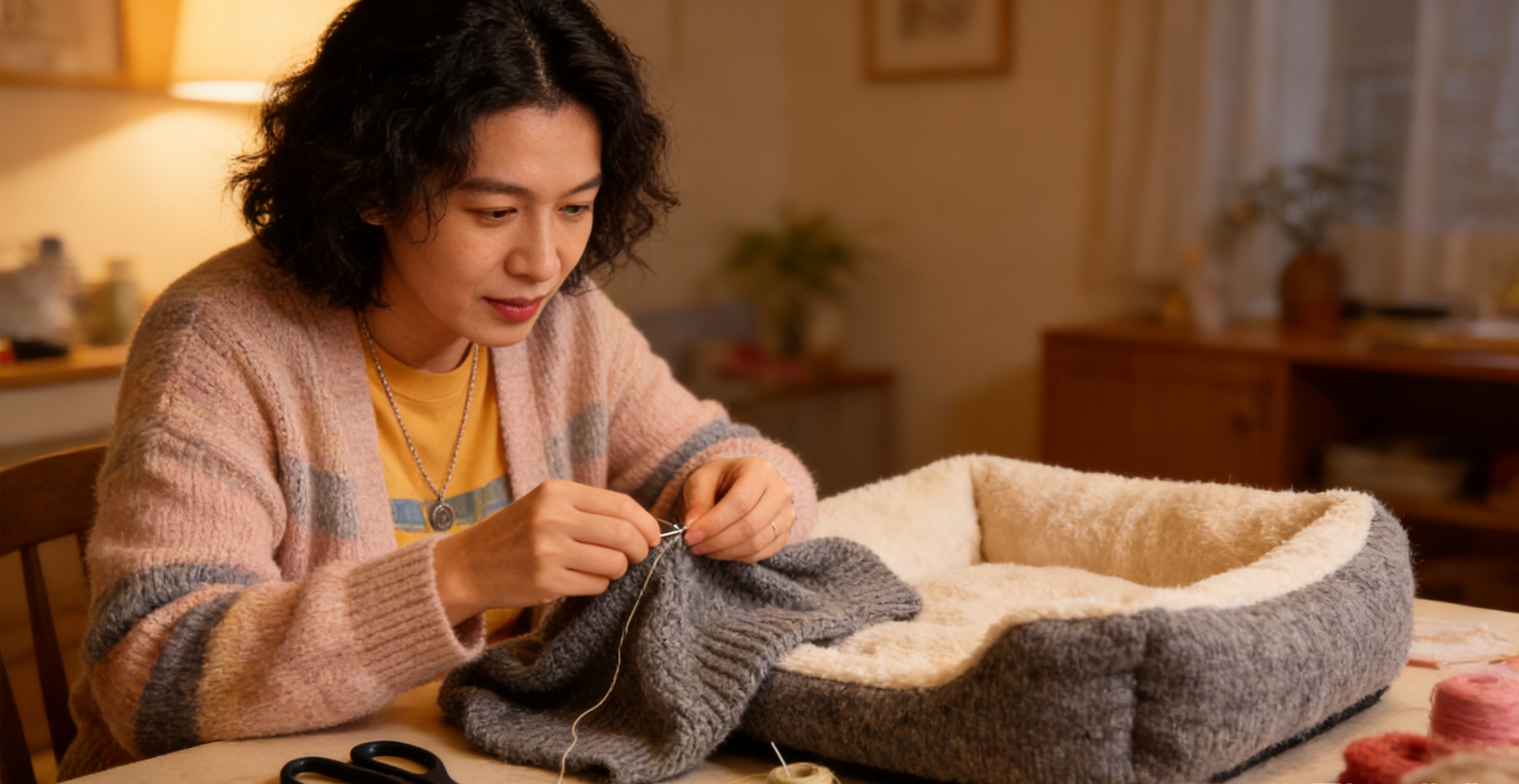 明星抖音最近热点是什么时候发的视频呢,_抖音生活小技巧热门话题_抖音2025年接地气热点