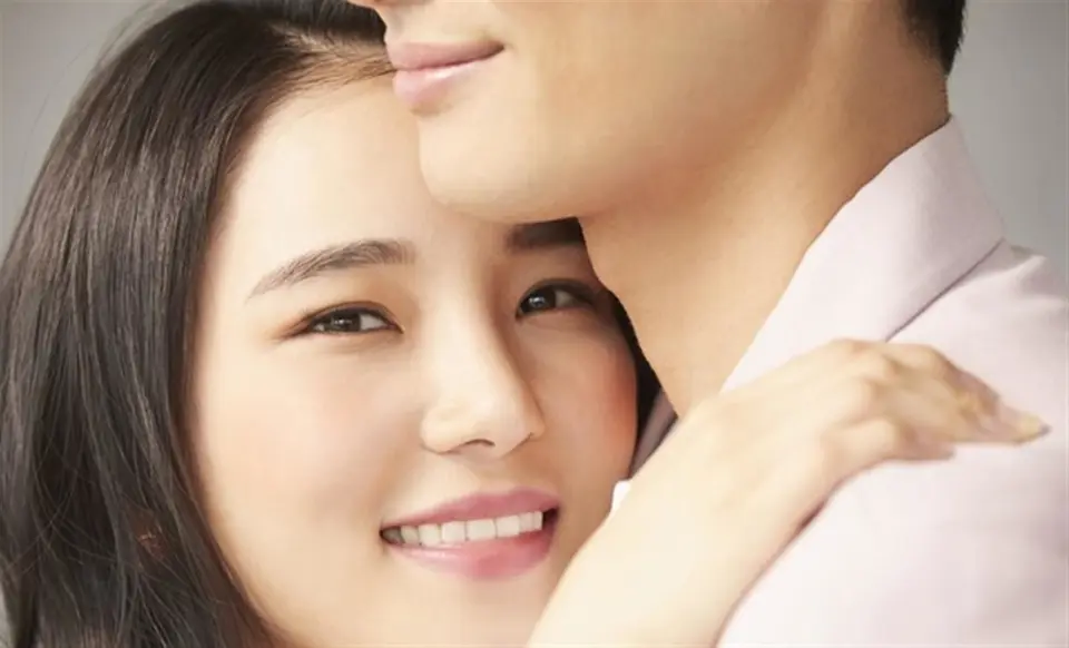 娱乐圈的情感纠葛向来剪不断理还乱，一众明星能串联成紧密关系网