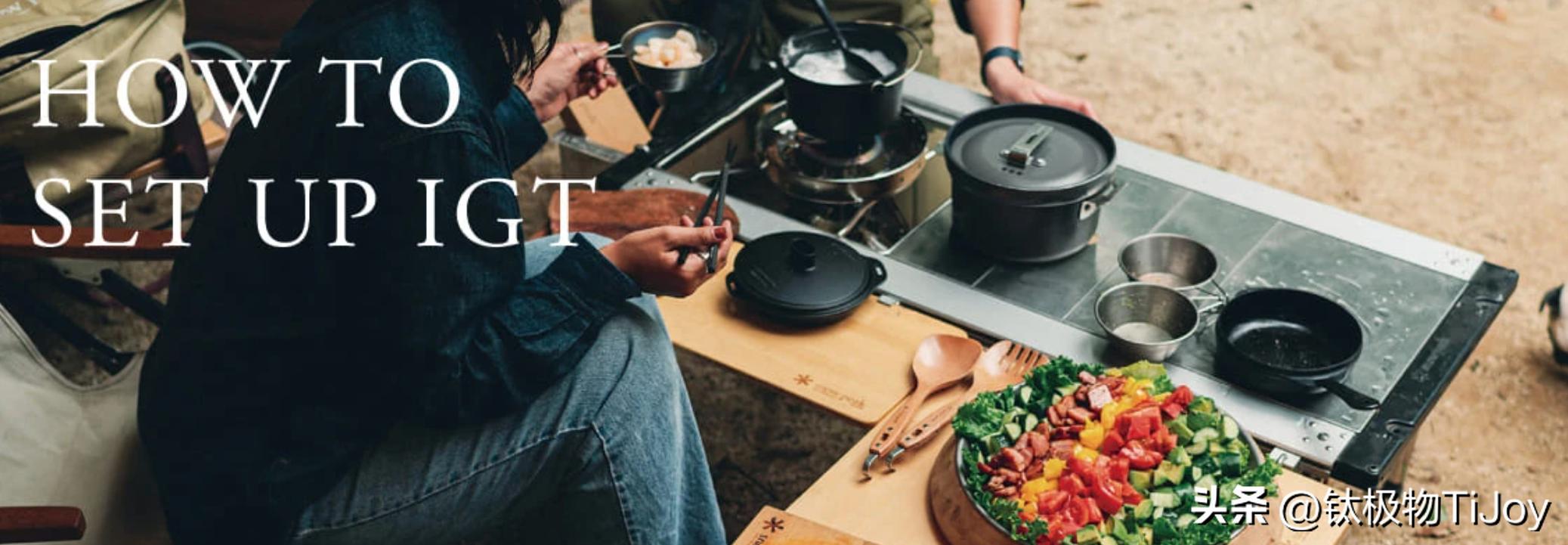 明星同款水杯热点,_纯钛水杯选购指南_钛杯品牌排行榜