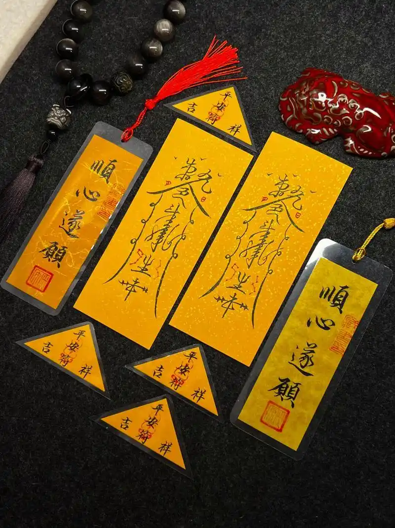 顶流网红被封禁原因_网红偷税漏税处罚_网红的黑料王多鱼,