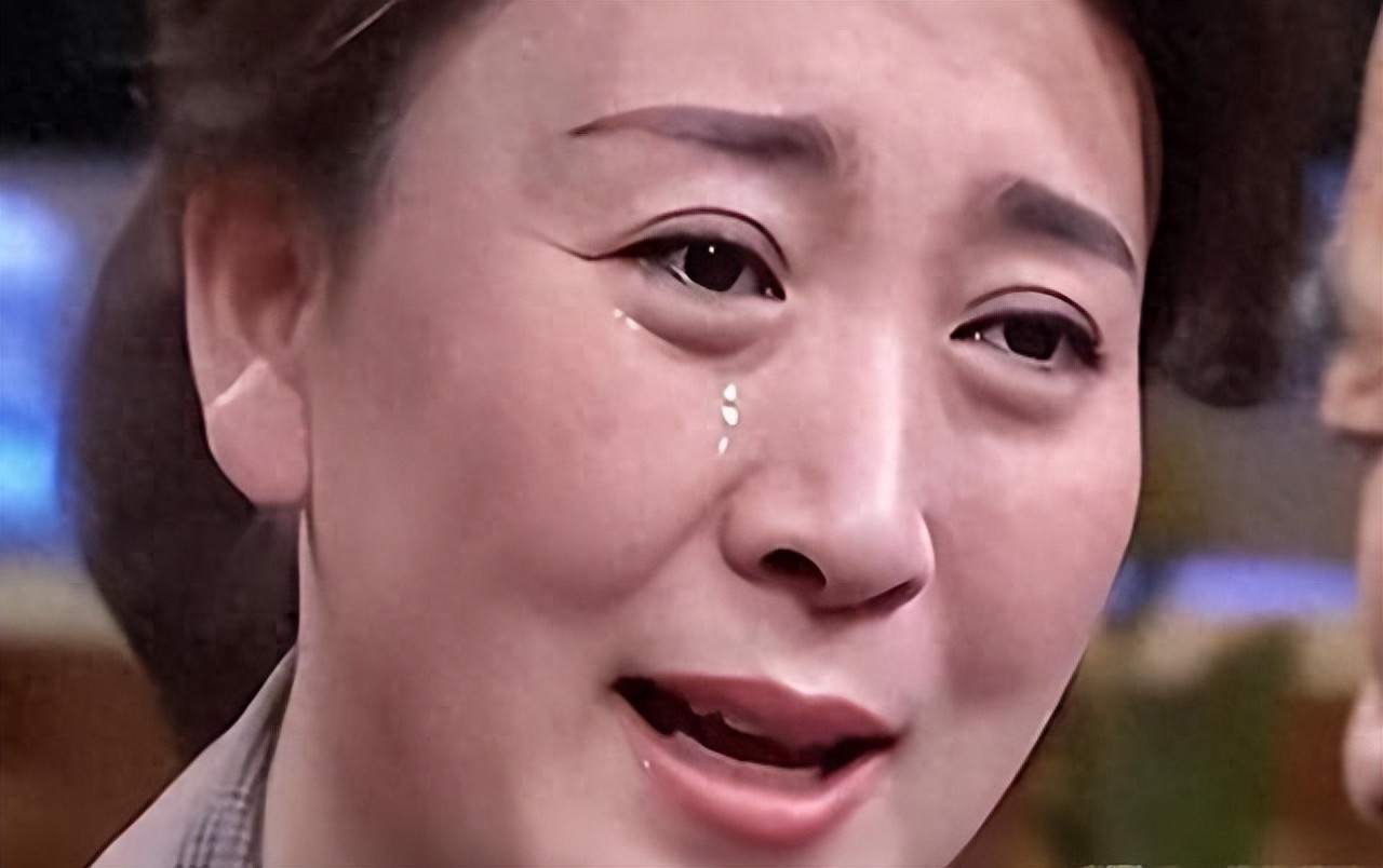 2026刚开始曝3个大瓜！睡遍男星、人体盛宴、厌恶农村人 个个离谱