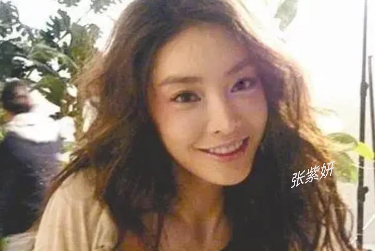 韩国财阀权力过大_韩国男女明星黑料视频大全网站,_韩国财阀黑料