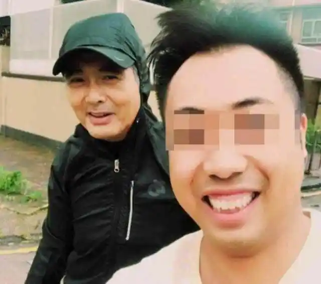 刘德华周润发王力宏_娱乐圈没有黑料明星_没黑料的明星名单图片,