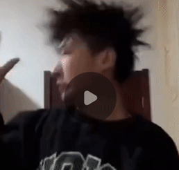 牌牌琦成为网红_牌牌琦拜师学艺_快手网红大八卦事件,