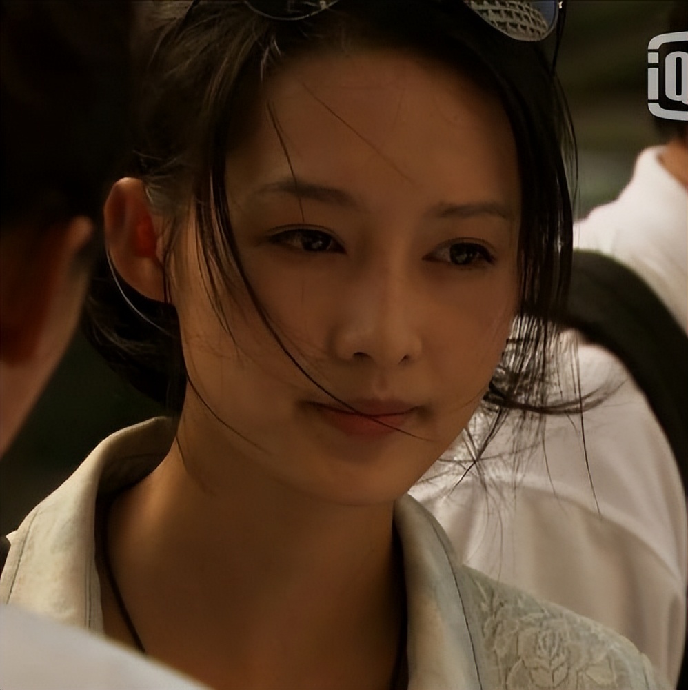 出道到现在没有黑料的明星,_演技差的女星_观众缘差的女演员